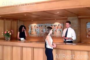 King Minos Palace Hotel 4